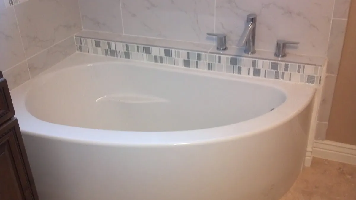 Water Heater Replacement in Lincoln Park, MI